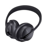 Bose Noise Cancelling Headphones 700