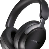 Bose Quietcomfort Headphones