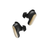 Bose Quietcomfort Ultra Wireless Earbuds 2Nd Gen