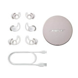 Bose Sleepbuds Ii Truly Wireless Earbuds For Better Sleep