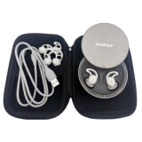 Bose Sleepbuds Ii Truly Wireless Earbuds For Better Sleep