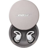Bose Sleepbuds Ii Truly Wireless Earbuds For Better Sleep