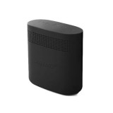 Bose Soundlink Color Ii Portable Bluetooth Speaker