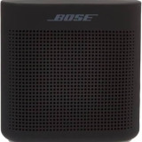 Bose Soundlink Color Ii Portable Bluetooth Speaker