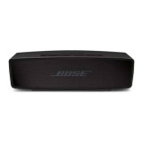 Bose Soundlink Mini Ii Special Edition