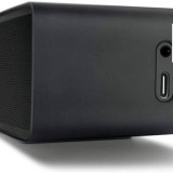Bose Soundlink Mini Ii Special Edition