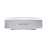 Bose Soundlink Mini Ii Special Edition