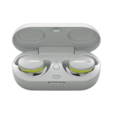 Bose Sport Earbuds True Wireless