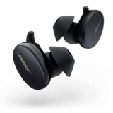 Bose Sport Earbuds True Wireless