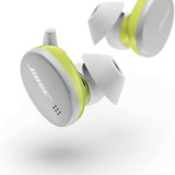 Bose Sport Earbuds True Wireless