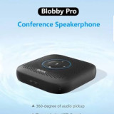 Boya Blobby Pro Bluetooth Conference Speaker Microphone