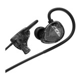 Cca Csa 1Dd In Ear Earphone