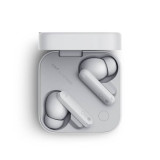 Cmf by Nothing Buds Pro 2 ANC LDAC Audio Earbuds