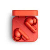Cmf By Nothing Buds Pro Tws Earbuds