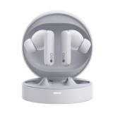 Cmf By Nothing Buds Pro Tws Earbuds