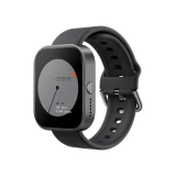 CMF By Nothing Watch Pro Smart Watch – AMOLED Display