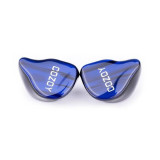 Cozoy D1 Earphone
