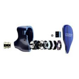 Cozoy D1 Earphone
