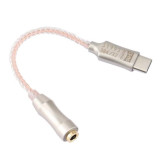Cx Pro Cx31993 Dac Dongle 32B 384Khz