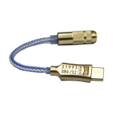 Cx Pro Cx31993 Dac Dongle 32B 384Khz