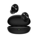 Dizo Gopods D True Wireless Earbuds