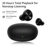 Dizo Gopods D True Wireless Earbuds