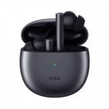 Dizo Gopods D True Wireless Earbuds