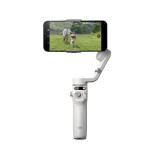 DJI Osmo Mobile 6 Foldable Smartphone Gimbal