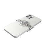 DJI Osmo Mobile 6 Foldable Smartphone Gimbal