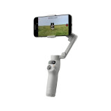 DJI Osmo Mobile 7 Smartphone Gimbal