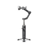 DJI Osmo Mobile 7P Smartphone Gimbal