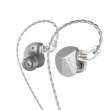 Dunu Kima 10Mm Dual Cavity Dynamic Driver Iems