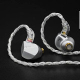 Dunu Kima 10Mm Dual Cavity Dynamic Driver Iems