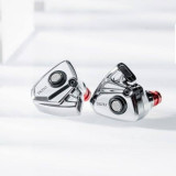 Dunu Titan S Dynamic Driver Hifi Iems Earphone
