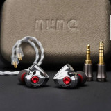 Dunu Titan S2 In Ear Earphone