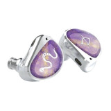 Earacoustic Sta Pro Ultra Headphones