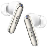 Earfun Air 2 Nc 43Db Ldac Hires Audio Earbuds
