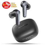 Earfun Air Pro 3 The Worlds 1St Le Audio Anc True Wireless Earbuds