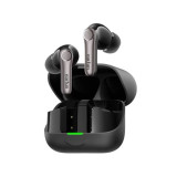 Earfun Air Pro 4 Earbuds