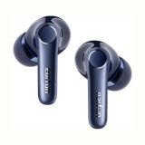 Earfun Air Pro 4 Plus Hi Res Adaptive Anc Earbuds