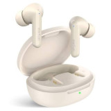 Earfun Air S Noise Cancelling Wireless Earbuds