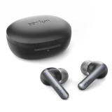 Earfun Air S Noise Cancelling Wireless Earbuds