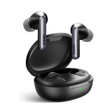 Earfun Air S Noise Cancelling Wireless Earbuds