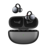 Earfun Clip On Wireless Earbuds
