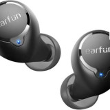 Earfun Free 2S Wireless Earbuds