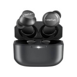 Earfun Free Mini Wireless Earbuds
