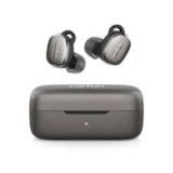 Earfun Free Pro 3 Anc Earbuds