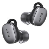 Earfun Free Pro 3 Anc Earbuds