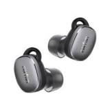 Earfun Free Pro 3 Anc Earbuds