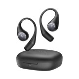 Earfun Openjump Open Ear Headphones